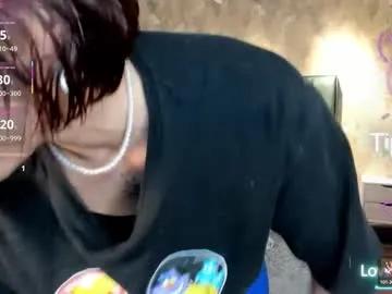 april_dumont — A slow and erotic dance for you  [111 tokens left] #dildo #deepthroat #dirtytalk #teen #daddy