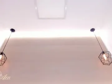 Freechat aprilalen on Chaturbate