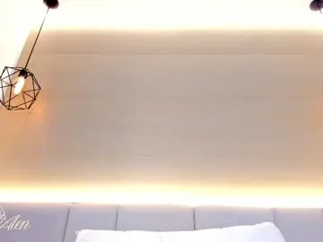 Freechat aprilalen on Chaturbate