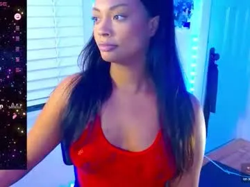 ariaatelier model from cb