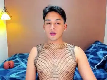 arlo_milas model from cb