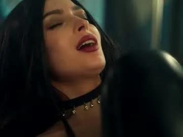 artmosphera — Goal: Take off shirt #petite #dance #erotic #natural #tease