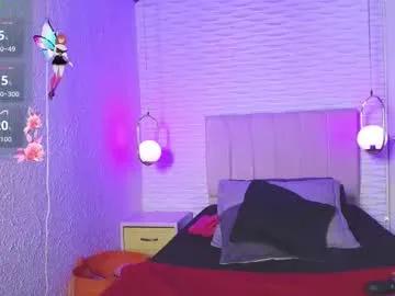 Chaturbate ary_hanna is Freechat ary_hanna — All goals completed! Thanks to all tippers! #squirt #saliva #deepthroat #milk #bigboobs