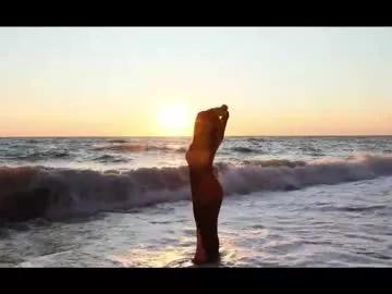 asensse on Chaturbate