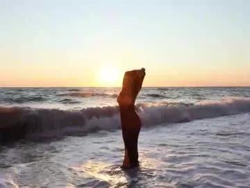 asensse on Chaturbate