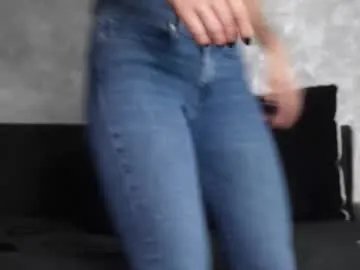 Freechat ashadevon_fit on Chaturbate