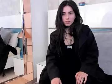 ashkoreh on Chaturbate