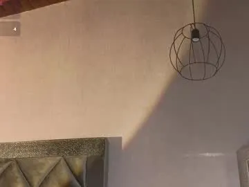 Group ashley__williamss on Chaturbate