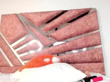 ashley_x_x — GOAL: Fuck juicy pussy [79 tokens remaining] Lets get naughty #mature #milf #bigpussylips #anal #feet