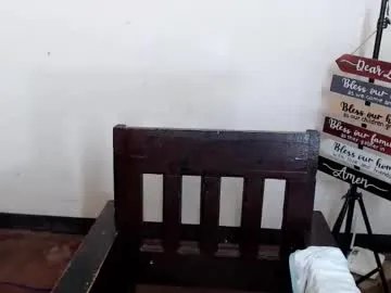 asian_lover05 on Chaturbate 