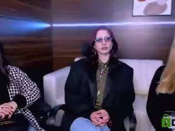 asol_muah on Chaturbate