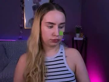 asol_muah on Chaturbate