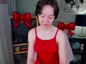 auradiaz model from cb