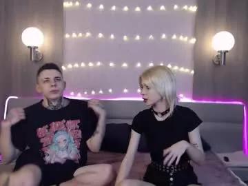 Freechat aurora_radiance on Chaturbate