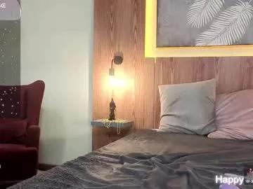 Freechat aurora_radiance on Chaturbate