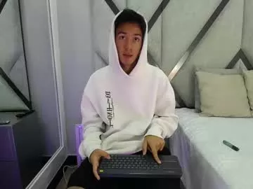 Freechat austinreeds on Chaturbate