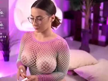 avareed on Chaturbate 