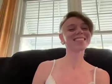 azeraika — Good Morning! #new #hangout #milf