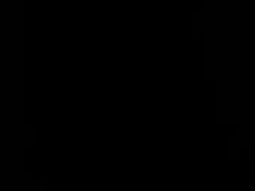 Freechat azurethyme on Chaturbate