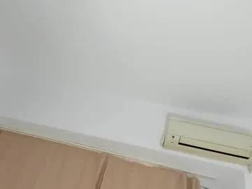 babyaylin — hii ! have a happy and horny day!! vibe me with  98/114/333/555 | Boobies tease | #18 #new  #teen #natural #skinny |