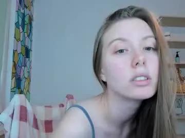 bam_bi — Welcome to my roomlush/domi On // GOAL: Put on a sexy swimsuit [555 tokens left] #shy #18 #daddy #lovense #natural