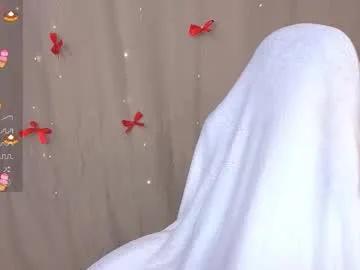 Freechat barbieee_doll on Chaturbate