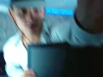 Group bastiaan_28 on Chaturbate