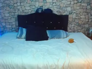 Group bastiaan_28 on Chaturbate