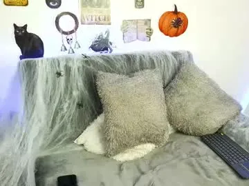 Group bastiaan_28 on Chaturbate