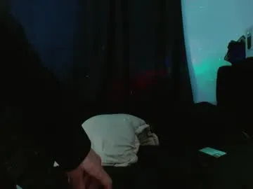 Group bastiaan_28 on Chaturbate