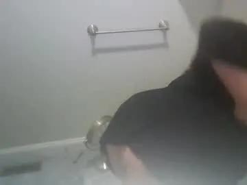 bbwsnowbunni696969 on Chaturbate 