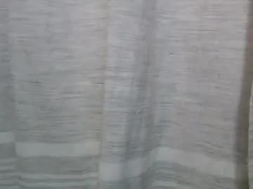 bbwsnowbunni696969 on Chaturbate 