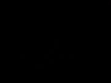 Chaturbate be_sinners is Freechat be_sinners — Let's be naughty together #bigboobs #orgasm #bigass #bigboobs #latina