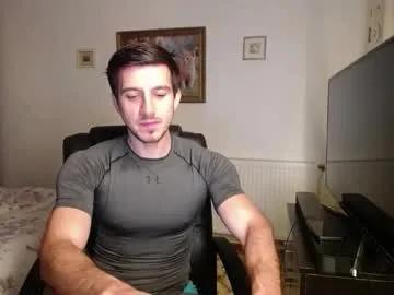 beauty_hard_beast — Italian Master Personal Trainer horny mmmm---Goal -- Strip Nude  #master #bigcock #cum #muscle #daddy [966 tokens remaining]