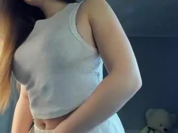 bellidream — Goal: Love  to teasing u with my tits:) Hi guys, I'm Bella  #new  #shy  #bigboobs #18 #teen [33 tokens remaining]