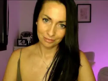 Group bianca_erotic on Chaturbate