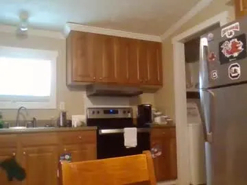 Freechat bigbootybitch709 on Chaturbate