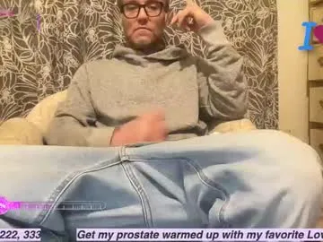 Freechat bigdickwalkin on Chaturbate