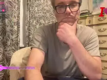 Freechat bigdickwalkin on Chaturbate