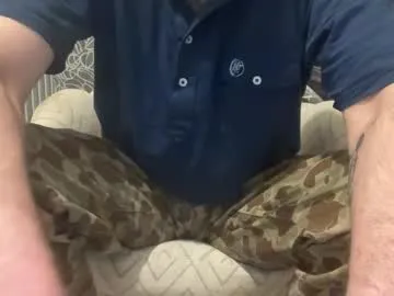 Freechat bigdickwalkin on Chaturbate