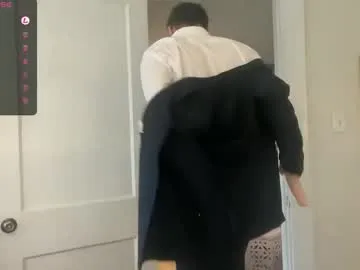 Freechat bigdickwalkin on Chaturbate