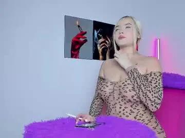 Freechat bigsexlive69 on Chaturbate