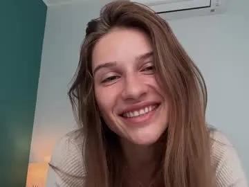 Freechat blair_foxxxy on Chaturbate