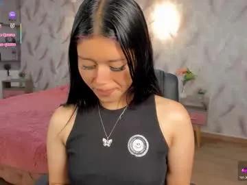 blair_harrison — Happy Birthday Blair #slave #deepthroat #teen #smalltits #daddy