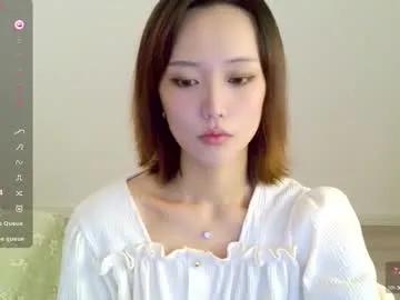 Freechat blon_kater on Chaturbate