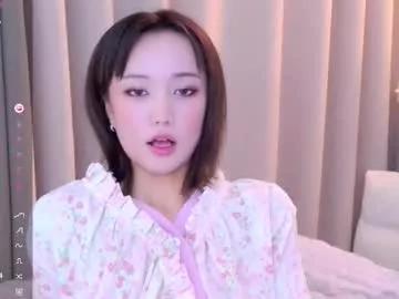 Freechat blon_kater on Chaturbate