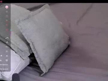 Freechat blon_kater on Chaturbate