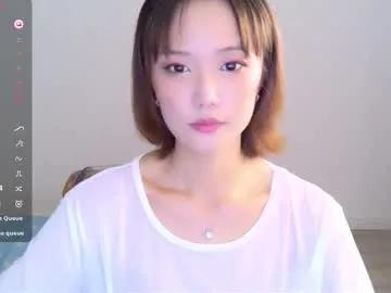 Freechat blon_kater on Chaturbate