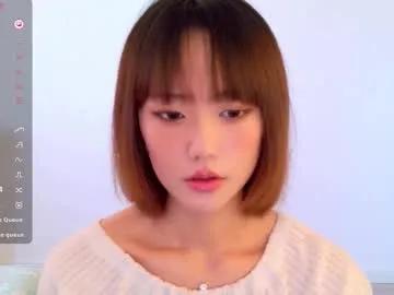 Freechat blon_kater on Chaturbate