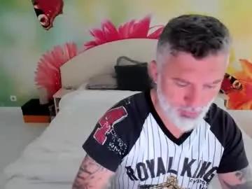 Chaturbate blowmyxxl is Freechat blowmyxxl — Blowmyxxl's room Notice: biceps (36) nipples close-up (39) Show feet (40) Armpits (42) show legs (44) cock close-up (46) play with foreskin (52)